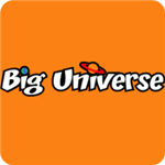 Big Universe 